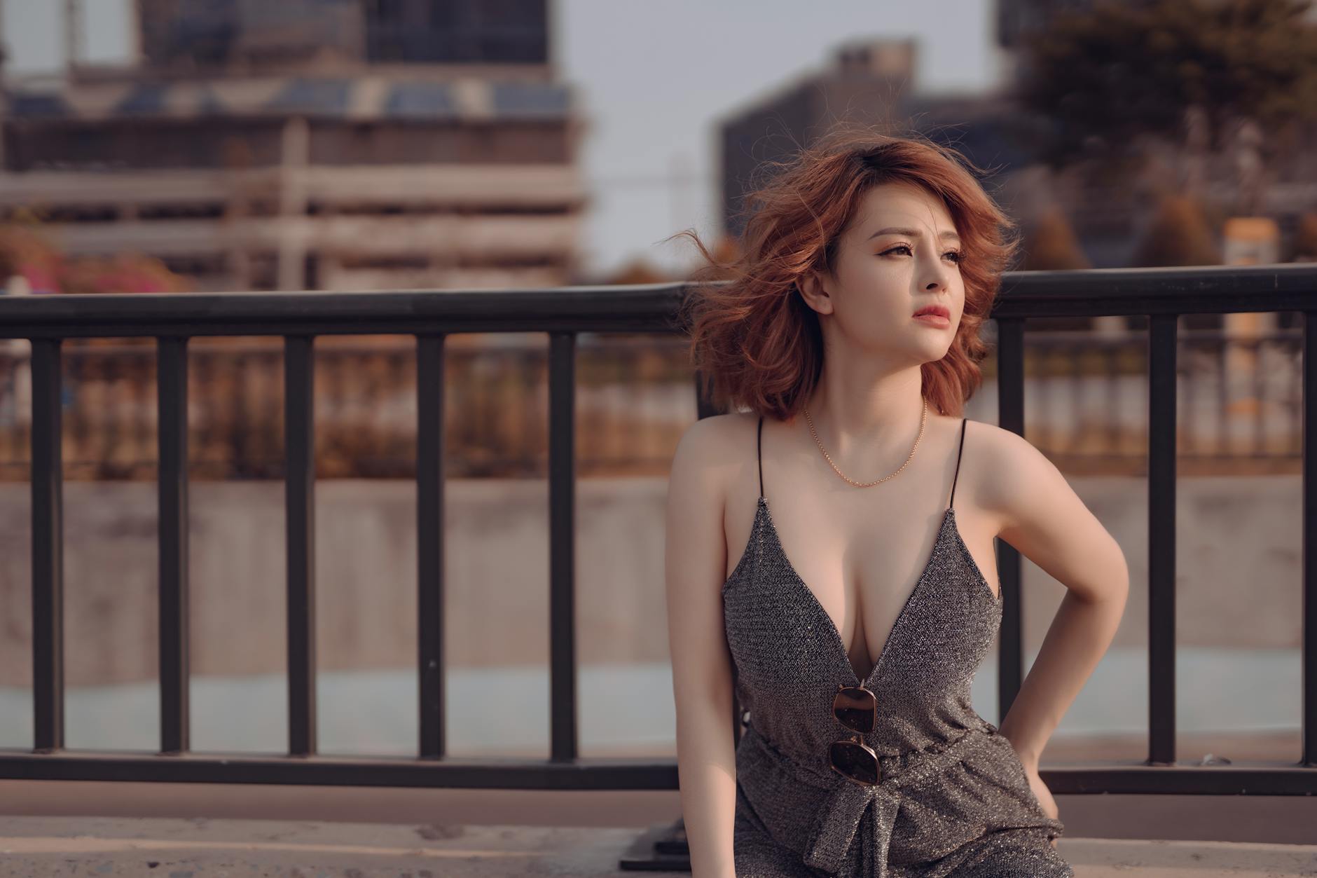 레이싱 게임