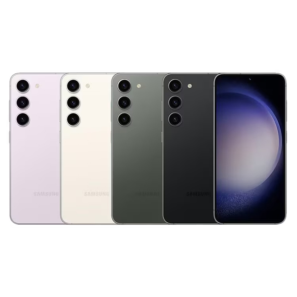 추천하는 삼성 갤럭시 S26 Ultra 10가지 인기 필수 액세서리 지금 구매하세요!